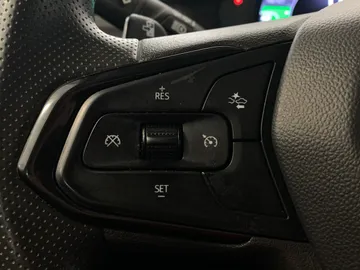 2023 Chevrolet Bolt EUV - image 23