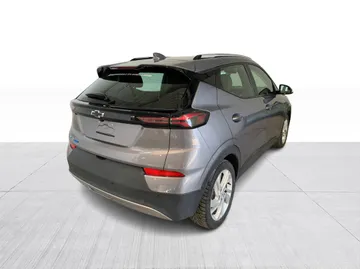 2023 Chevrolet Bolt EUV - image 8
