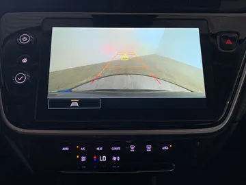 2023 Chevrolet Bolt EUV - image 19