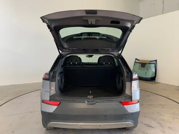 2023 Chevrolet Bolt EUV - image 12