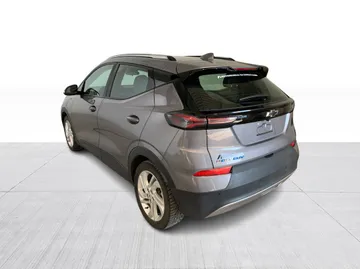 2023 Chevrolet Bolt EUV - image 6