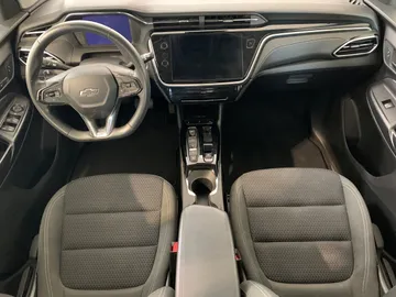 2023 Chevrolet Bolt EUV - image 18