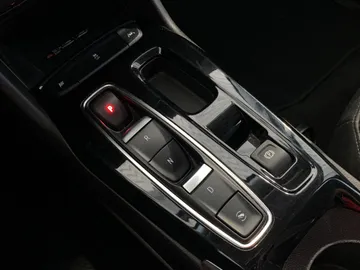 2023 Chevrolet Bolt EUV - image 27