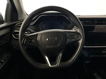 2023 Chevrolet Bolt EUV - image 14