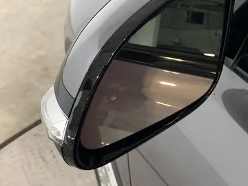 2023 Chevrolet Bolt EUV - image 17