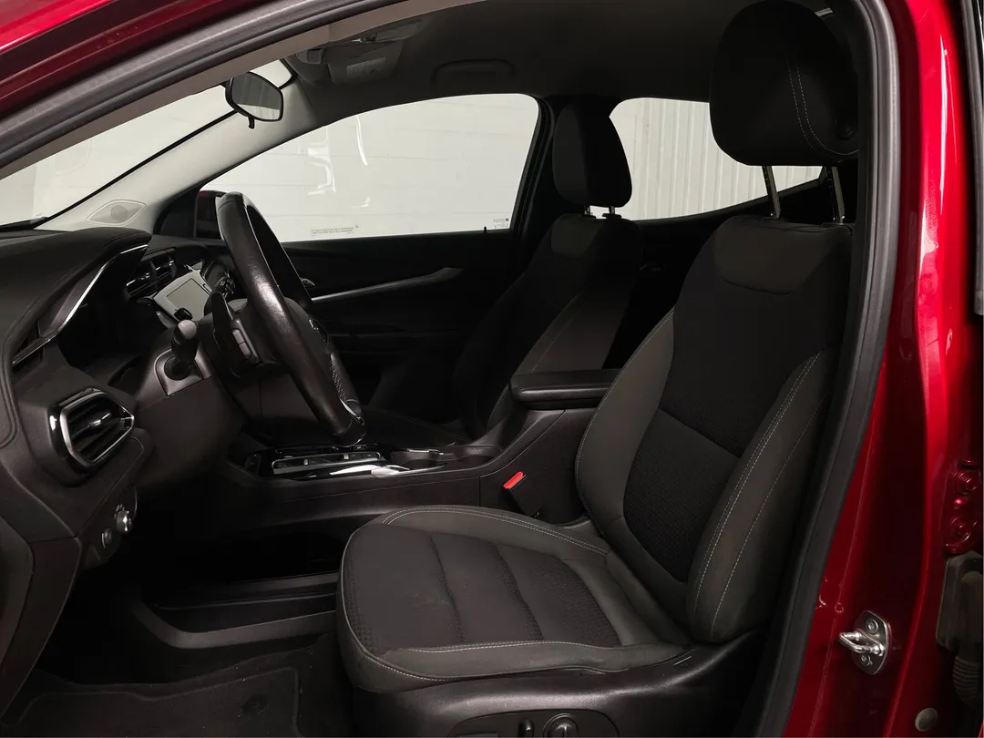 2023 Chevrolet Bolt EUV for sale - photo 3
