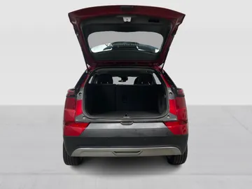 2023 Chevrolet Bolt EUV - image 13