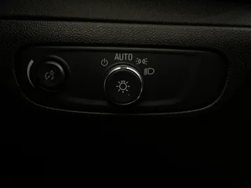 2023 Chevrolet Bolt EUV - image 16