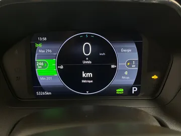 2023 Chevrolet Bolt EUV - image 18