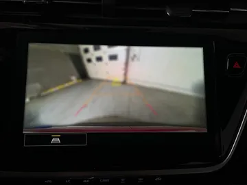 2023 Chevrolet Bolt EUV - image 24