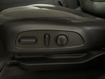 2023 Chevrolet Bolt EUV - image 22
