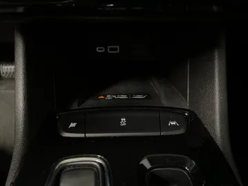2023 Chevrolet Bolt EUV - image 26