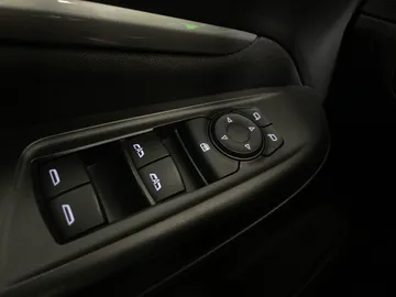 2023 Chevrolet Bolt EUV - image 21