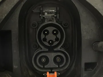 2023 Chevrolet Bolt EUV - image 20
