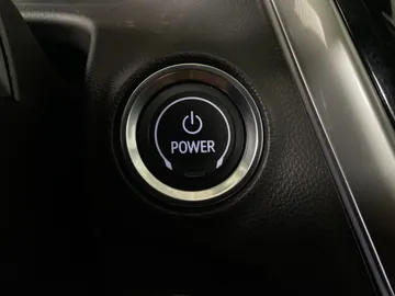 2023 Chevrolet Bolt EUV - image 28