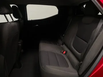 2023 Chevrolet Bolt EUV - image 15