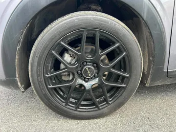 2023 Chevrolet Bolt EUV - image 7