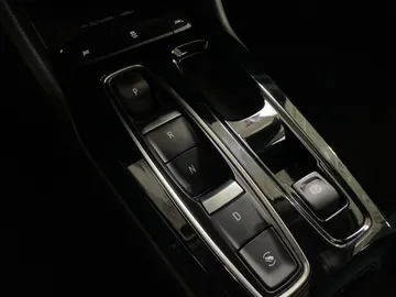 2022 Chevrolet Bolt EUV - image 33
