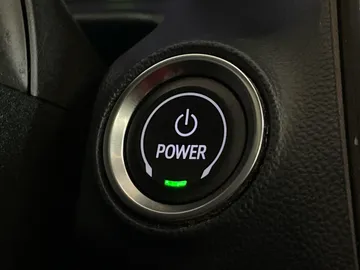2022 Chevrolet Bolt EUV - image 27