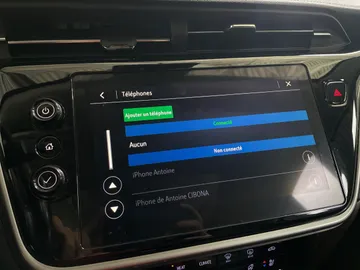 2022 Chevrolet Bolt EUV - image 31