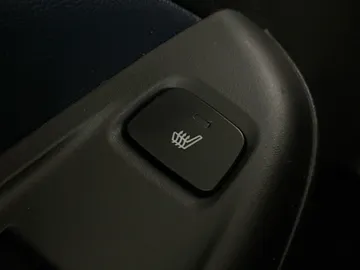 2022 Chevrolet Bolt EUV - image 30