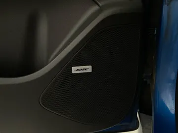2022 Chevrolet Bolt EUV - image 28