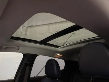 2022 Chevrolet Bolt EUV - image 6