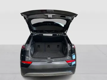 2022 Chevrolet Bolt EUV - image 14