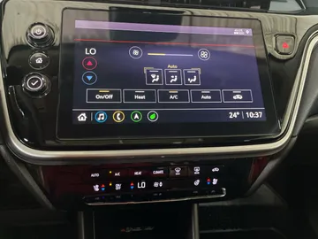 2022 Chevrolet Bolt EUV - image 26
