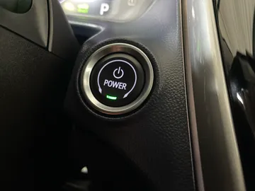 2022 Chevrolet Bolt EUV - image 27