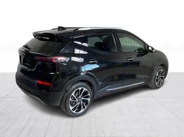 2022 Chevrolet Bolt EUV - image 15