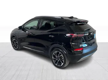 2022 Chevrolet Bolt EUV - image 12