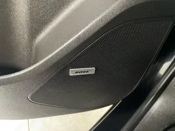 2022 Chevrolet Bolt EUV - image 28