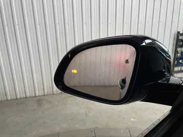 2022 Chevrolet Bolt EUV - image 22