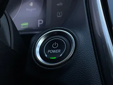 2022 Chevrolet Bolt EUV - image 24