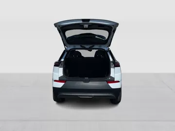 2022 Chevrolet Bolt EUV - image 14