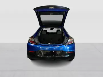 2018 Chevrolet Volt - image 13