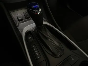 2018 Chevrolet Volt - image 27