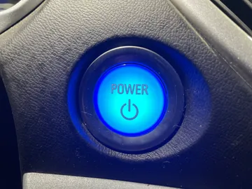 2019 Chevrolet Volt - image 21