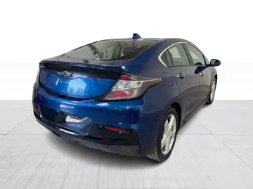 2019 Chevrolet Volt - image 14