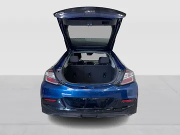 2019 Chevrolet Volt - image 13