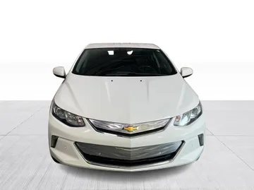 2019 Chevrolet Volt - image 6