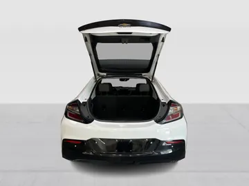 2019 Chevrolet Volt - image 13