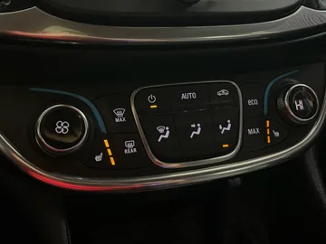 2019 Chevrolet Volt - image 24