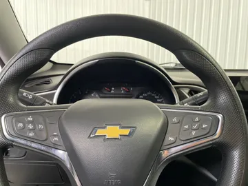 2024 Chevrolet Malibu - image 15
