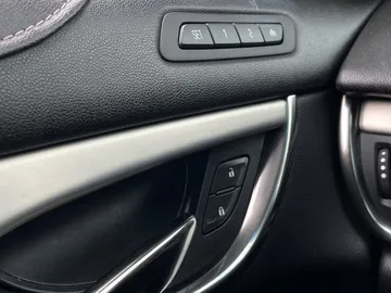 2015 Cadillac ATS Sedan - image 18