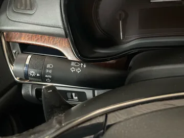 2016 Cadillac CTS - image 17