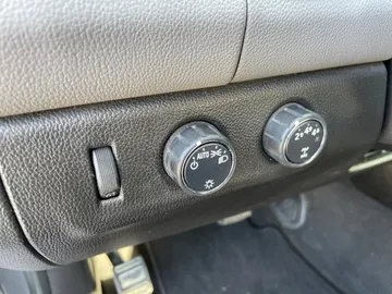 2020 Chevrolet Colorado - image 18