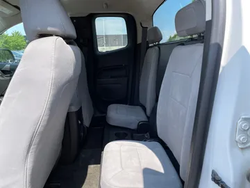 2018 Chevrolet Colorado - image 14
