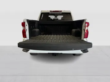 2024 Chevrolet Silverado 1500 - image 13